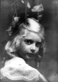 Dr. David und Klara Goldschmidt (geb. Wittgensteiner)