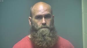 7 men arrested during Isabella County child predator sting