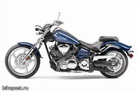 Обзор мотоцикла Yamaha Star Stratoliner Deluxe 2012: характеристики, отзывы, цена