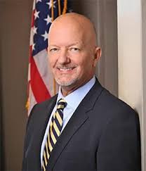 Duhé will be inducted into Justice Hall of Fame