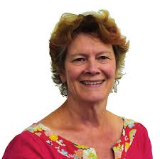 Celebrating 30 years