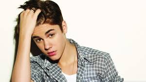 Hasil gambar untuk justin bieber hd