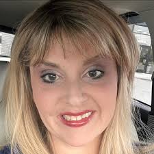 Lash technician recommendations in Boone County?