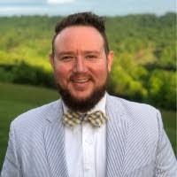 Dillon Shipley's Instagram, Twitter & Facebook