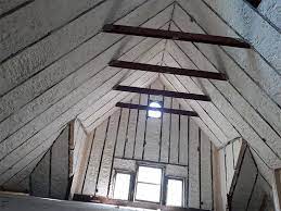Bbb start with trust ®. Expert Spray Foam Insulation Services In Louisville Ky Louisville Insulation