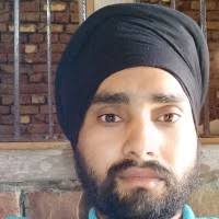 Jaspreet Singh Email & Phone Number