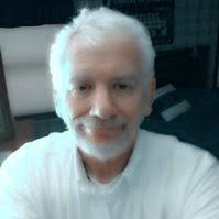 Kevin Creevy Email & Phone Number