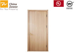 Oct 23, 2017 · these doors can last for decades if treated gently, but can be dented or punctured if hit hard. Wihte Oak Wood Fire Rated Interior Doors Thk 45mm Veneer Finish Max Size 4 X 8
