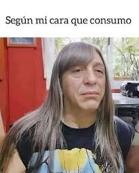 alguien q venda tenis aifor blancos choclo baratos !! #4