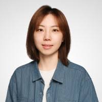 200+ "Danna Danna" profiles