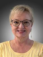 MedCorps Asthma & Pulmonary