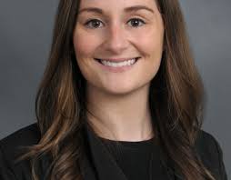 GSO New Student Orientation Kicks Off Another Productive Year