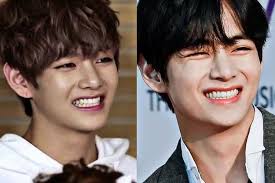 He was also 18 when he started training, so there is a very small chance of him doing it then. Did Bts Get Plastic Surgery Wwu