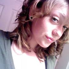 sabrina bush (@MsPrettyKush1)