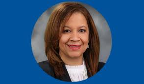 People and Environment