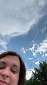 Surprise Reunion: Daddy's Comeback After Strokes