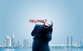 Download why so serious wallpaper from the above hd widescreen 4k 5k 8k ultra hd resolutions for desktops laptops, notebook, apple iphone & ipad, android mobiles & tablets. 70 Joker Why So Serious Wallpaper On Wallpapersafari