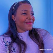 Get inspired with the latest Ginger Mary lookbook online now >  http://bit.ly/2y1Im7r