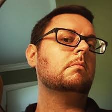 Andrew Soper's Instagram, Twitter & Facebook