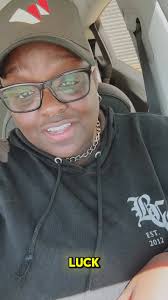 So, I know we released a song today as a pre-album release surprise but  that just wasn’t enough for us. , Would you want to hear a preview of our  song “Anything Like Myself” before it drops tomorrow!? ...