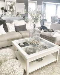 Juego de comedor, con estilo contemporáneo y moderno. 287 Ideas De Juegos De Sala En 2021 Decoracion De Salas Decoracion De Interiores Decoraciones De Casa