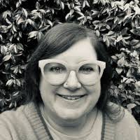 Ella Doran Email & Phone Number