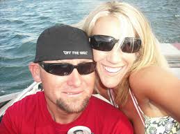 Calif. Wife Guilty of Plotting Husband's Murder with Lover