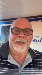 2019 Franklin Core 220 Family van with Cross Country pack walk through with  Michael Cameron. Check out the kids DVD players 😯