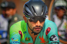 Andres Pedroza (@andres_pedroza96) • Instagram photos and videos