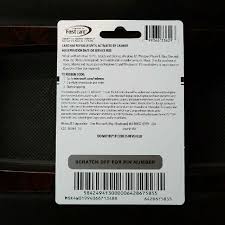 We did not find results for: 25 Xbox Gift Card Xbox Gift Card Gift Cards Gameflip