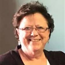 Victoria Lee "Vickie" Michaelsen Obituary December 26, 2019