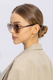 Marc Jacobs sunglasses bku2s