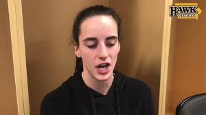 @Doc_elitemind's video Tweet