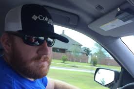 Fundraiser by Ashley Jones : Help Tom Tackle Thyroid Cancer!