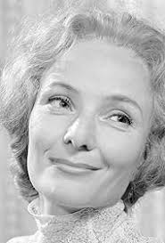 Jubileet (TV Movie 1965)