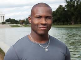 Aaron Behle's Instagram, Twitter & Facebook