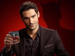 Temporada 1 temporada 2 temporada 3 temporada 4 temporada 5. Lucifer Cuando Se Estrena La Parte 2 De La Temporada 5 En Netflix Spoiler Bolavip