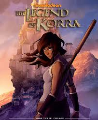 بث مباشر كورة ستار أهم مباريات اليوم عبر kora star tv كوره ستار يقدم لكم اهم مباريات اليوم كوورة جوال كورا ستار عن طريقة خدمة البث الحي عبر yalla shoot حصري نقل الخدمة يلا شوت. Ù…Ø³Ù„Ø³Ù„ Ø§Ø³Ø·ÙˆØ±Ø© ÙƒÙˆØ±Ø§ Ù…ÙˆØ³Ù… 3 Ù…Ø¯Ø¨Ù„Ø¬ ÙƒØ§Ù…Ù„