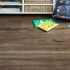 This summit collection metal lattice light fixture is versatile enough for traditional or modern home decor. Impressions Summit Breckenridge Bay Leaf Rigid Core Waterproof Flooring