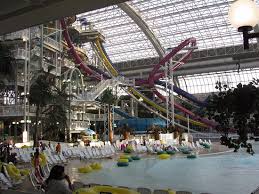 The cactus club had flown in quite a number of front of house staff from their vancouver area locations to assist and train. West Edmonton Mall Aktuelle 2021 Lohnt Es Sich Mit Fotos