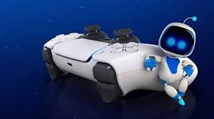 1 day ago · the playstation showcase 2021 is over, but came swinging with a suite of new video game announcements. Novo Playstation Showcase Was Launched On 9 By Setembro