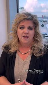 Airports are busy, crowded, and full of hidden risks. From slips and falls 