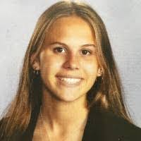 Lana Field's Instagram, Twitter & Facebook