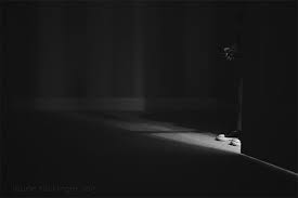 How To Master Low Light Photography Click It Up A Notch Low Light Photography Light Photography Low Lights
