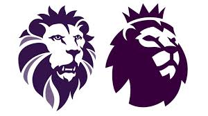 Ltd., a private group in nepal run by aamir akhtar. Ukip Faces Copyright Battle With Premier League Over Similar Lion Logo