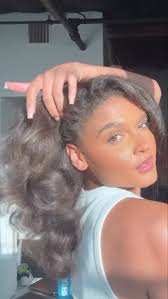 4 the love of You 🌷