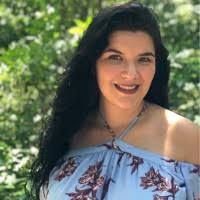 100+ perfiles de «Lassala»