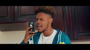 Fò nou toujou palé ba bondyé. Billy Nou Fo Youtube