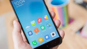 The 12 best dual sim smartphones reviewed. Best Dual Sim Phones 2018 Dual Sim Smartphone Reviews Buying Advice Phoneweek