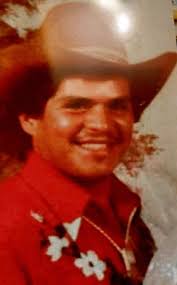 Jaime Aldaco Obituary November 2, 2023